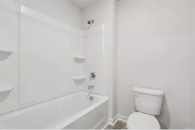 96 Quail Bend Way, Dallas, GA 30157 - Photo 31