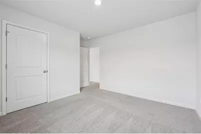 96 Quail Bend Way, Dallas, GA 30157 - Photo 29