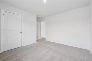 96 Quail Bend Way, Dallas, GA 30157 - Photo 29