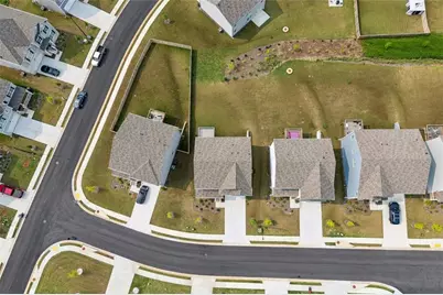 96 Quail Bend Way, Dallas, GA 30157 - Photo 43