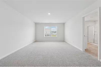 96 Quail Bend Way, Dallas, GA 30157 - Photo 17