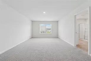 96 Quail Bend Way, Dallas, GA 30157 - Photo 17