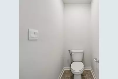 96 Quail Bend Way, Dallas, GA 30157 - Photo 23