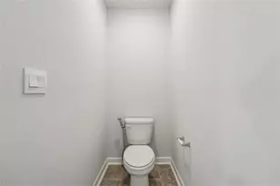 96 Quail Bend Way, Dallas, GA 30157 - Photo 23