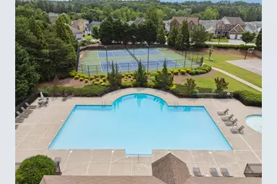 96 Quail Bend Way, Dallas, GA 30157 - Photo 49