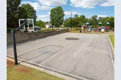 96 Quail Bend Way, Dallas, GA 30157 - Photo 51