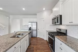 96 Quail Bend Way, Dallas, GA 30157 - Photo 9