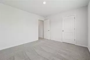 96 Quail Bend Way, Dallas, GA 30157 - Photo 33