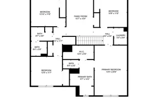 96 Quail Bend Way, Dallas, GA 30157 - Photo 57