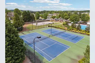 96 Quail Bend Way, Dallas, GA 30157 - Photo 45