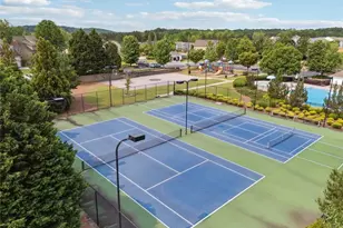 96 Quail Bend Way, Dallas, GA 30157 - Photo 45