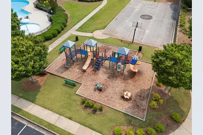 96 Quail Bend Way, Dallas, GA 30157 - Photo 55