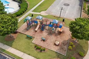 96 Quail Bend Way, Dallas, GA 30157 - Photo 55