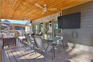 2585 Millwater Crossing, Dacula, GA 30019 - Photo 49