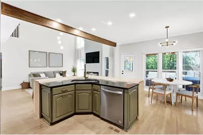 2585 Millwater Crossing, Dacula, GA 30019 - Photo 23