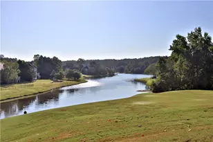 2585 Millwater Crossing, Dacula, GA 30019 - Photo 55