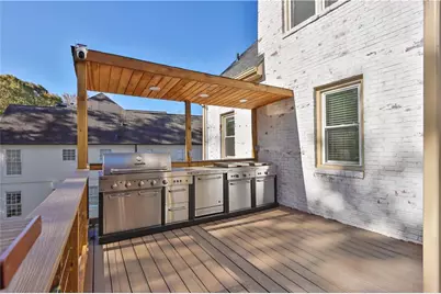 2585 Millwater Crossing, Dacula, GA 30019 - Photo 51