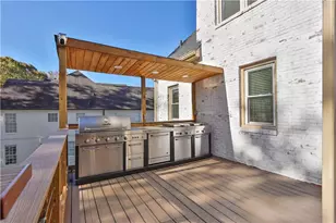 2585 Millwater Crossing, Dacula, GA 30019 - Photo 51