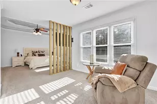 2585 Millwater Crossing, Dacula, GA 30019 - Photo 33