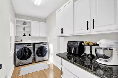 2585 Millwater Crossing, Dacula, GA 30019 - Photo 25