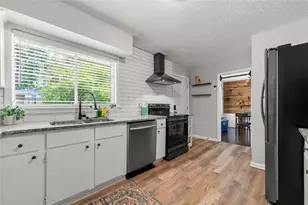 2268 Shamrock Dr, Decatur, GA 30032 - Photo 3