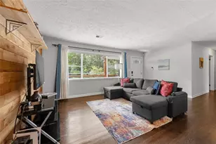 2268 Shamrock Dr, Decatur, GA 30032 - Photo 9