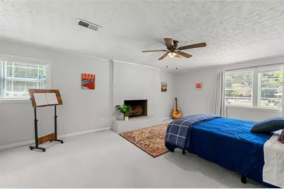 2268 Shamrock Drive, Decatur, GA 30032 - Photo 15