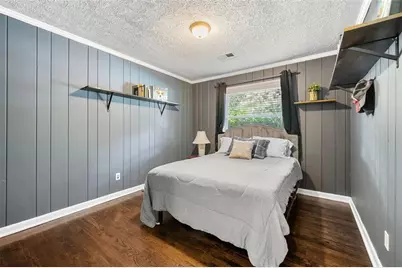 2268 Shamrock Drive, Decatur, GA 30032 - Photo 23