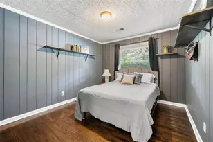 2268 Shamrock Dr, Decatur, GA 30032 - Photo 23