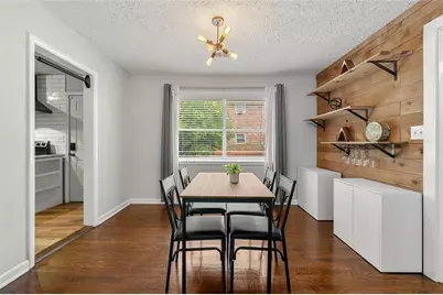 2268 Shamrock Drive, Decatur, GA 30032 - Photo 11