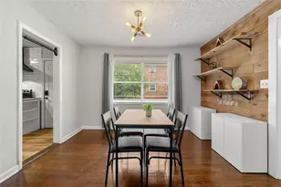 2268 Shamrock Dr, Decatur, GA 30032 - Photo 11