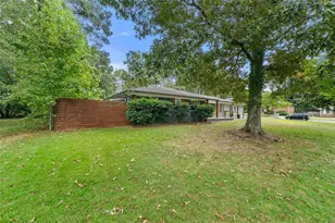 2268 Shamrock Dr, Decatur, GA 30032 - Photo 31