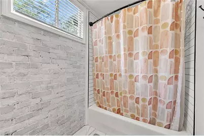 2268 Shamrock Drive, Decatur, GA 30032 - Photo 17