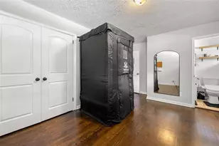 2268 Shamrock Dr, Decatur, GA 30032 - Photo 25