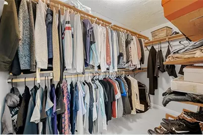 2268 Shamrock Drive, Decatur, GA 30032 - Photo 19