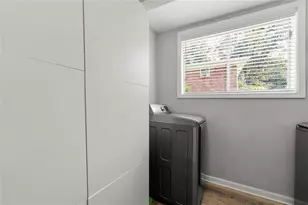 2268 Shamrock Dr, Decatur, GA 30032 - Photo 21