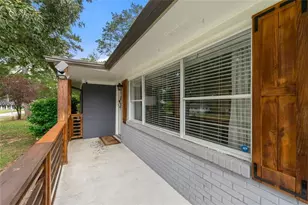 2268 Shamrock Dr, Decatur, GA 30032 - Photo 7