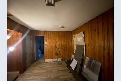 3033 Lynhurst Circle SW, Atlanta, GA 30311 - Photo 19