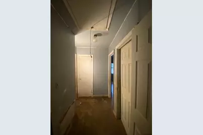 3033 Lynhurst Circle SW, Atlanta, GA 30311 - Photo 15