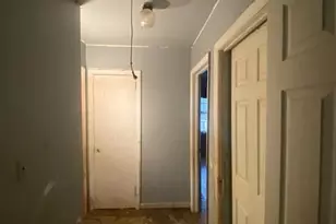 3033 Lynhurst Cir SW, Atlanta, GA 30311 - Photo 15