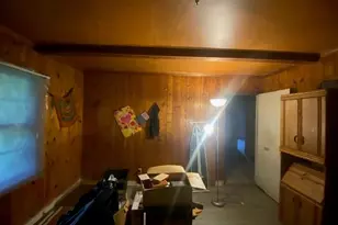 3033 Lynhurst Cir SW, Atlanta, GA 30311 - Photo 13