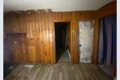 3033 Lynhurst Circle SW, Atlanta, GA 30311 - Photo 21