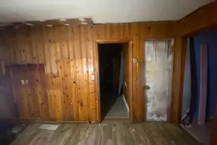 3033 Lynhurst Cir SW, Atlanta, GA 30311 - Photo 21