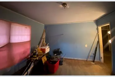 3033 Lynhurst Circle SW, Atlanta, GA 30311 - Photo 3