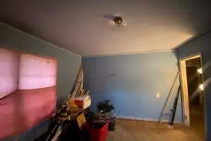 3033 Lynhurst Cir SW, Atlanta, GA 30311 - Photo 3