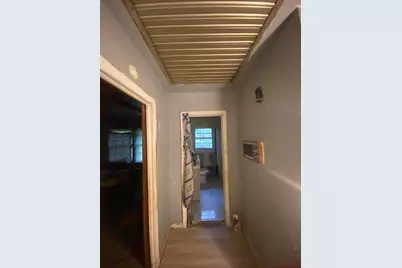 3033 Lynhurst Circle SW, Atlanta, GA 30311 - Photo 17