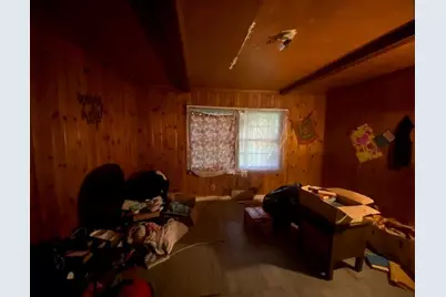 3033 Lynhurst Circle SW, Atlanta, GA 30311 - Photo 11