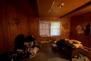 3033 Lynhurst Cir SW, Atlanta, GA 30311 - Photo 11