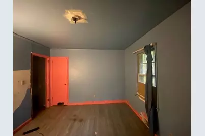 3033 Lynhurst Circle SW, Atlanta, GA 30311 - Photo 9