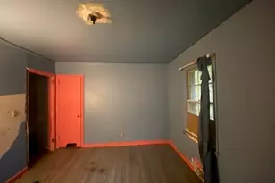 3033 Lynhurst Cir SW, Atlanta, GA 30311 - Photo 9